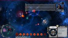 Imagen 16 de Conflicks - Revolutionary Space Battles