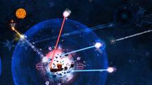 Imagen 3 de Conflicks - Revolutionary Space Battles