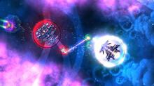 Imagen 4 de Conflicks - Revolutionary Space Battles