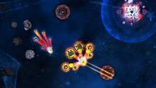 Imagen 6 de Conflicks - Revolutionary Space Battles