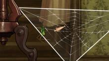 Imagen 17 de Spider: Rite of the Shrouded Moon