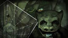 Imagen 5 de Spider: Rite of the Shrouded Moon
