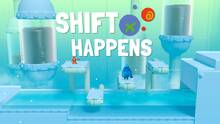Imagen 21 de Shift Happens