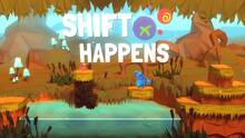 Imagen 22 de Shift Happens