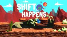 Imagen 23 de Shift Happens