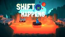 Imagen 24 de Shift Happens