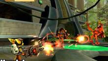 Imagen 12 de Ratchet & Clank: Pon tu Arsenal a Tope