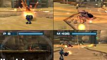 Imagen 3 de Ratchet & Clank: Pon tu Arsenal a Tope