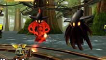 Imagen 11 de Ratchet & Clank: Pon tu Arsenal a Tope