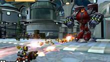 Imagen 10 de Ratchet & Clank: Pon tu Arsenal a Tope