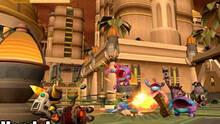 Imagen 9 de Ratchet & Clank: Pon tu Arsenal a Tope