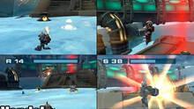 Imagen 5 de Ratchet & Clank: Pon tu Arsenal a Tope