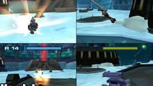 Imagen 4 de Ratchet & Clank: Pon tu Arsenal a Tope
