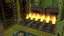 Imagen 16 de Ratchet & Clank: Pon tu Arsenal a Tope