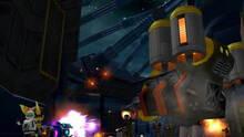Imagen 15 de Ratchet & Clank: Pon tu Arsenal a Tope
