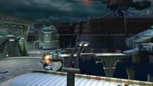 Imagen 14 de Ratchet & Clank: Pon tu Arsenal a Tope