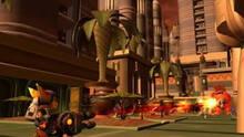Imagen 13 de Ratchet & Clank: Pon tu Arsenal a Tope