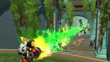 Imagen 36 de Ratchet & Clank: Pon tu Arsenal a Tope