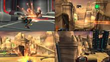 Imagen 27 de Ratchet & Clank: Pon tu Arsenal a Tope