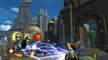 Imagen 34 de Ratchet & Clank: Pon tu Arsenal a Tope