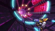 Imagen 33 de Ratchet & Clank: Pon tu Arsenal a Tope