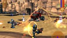 Imagen 32 de Ratchet & Clank: Pon tu Arsenal a Tope