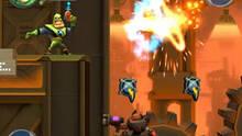 Imagen 31 de Ratchet & Clank: Pon tu Arsenal a Tope