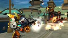 Imagen 30 de Ratchet & Clank: Pon tu Arsenal a Tope
