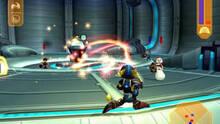 Imagen 29 de Ratchet & Clank: Pon tu Arsenal a Tope