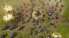 Imagen 7 de Armies of Exigo
