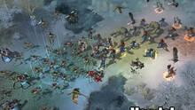 Imagen 2 de Armies of Exigo