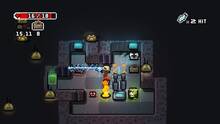 Imagen 8 de Space Grunts