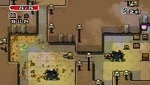 Imagen 10 de Space Grunts