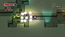 Imagen 12 de Space Grunts