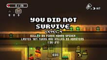 Imagen 14 de Space Grunts