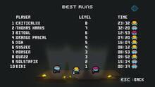 Imagen 15 de Space Grunts