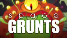 Imagen 16 de Space Grunts