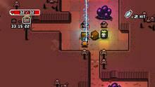 Imagen 3 de Space Grunts