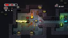 Imagen 4 de Space Grunts