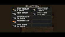 Imagen 5 de Space Grunts
