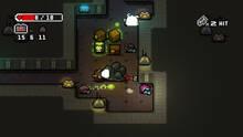 Imagen 7 de Space Grunts