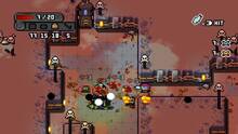 Imagen 17 de Space Grunts