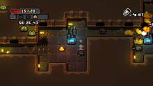 Imagen 18 de Space Grunts