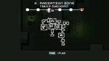 Imagen 20 de Space Grunts