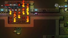 Imagen 21 de Space Grunts
