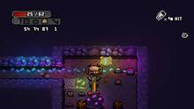 Imagen 22 de Space Grunts
