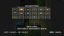 Imagen 33 de Space Grunts