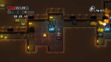 Imagen 25 de Space Grunts