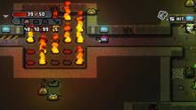 Imagen 27 de Space Grunts