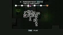 Imagen 28 de Space Grunts